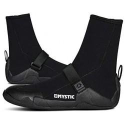 MYSTIC - Star Boot 5MM (RT)