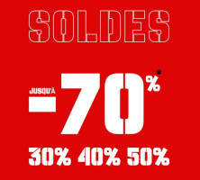 Liquidation Kitesurf 40–70% | Kites, Barres, Harnais, Twin-Tips & +