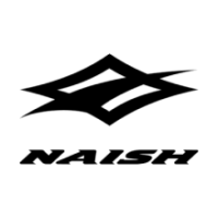 WINGS NAISH