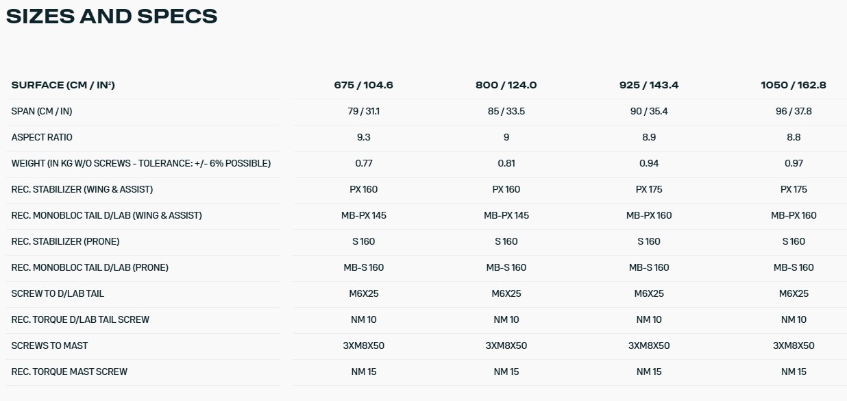 Capture d’écran 2026-03-07 114311.jpg
