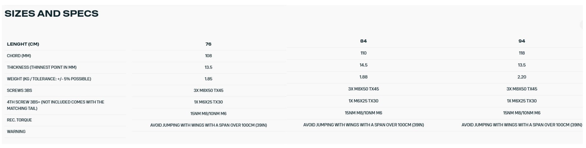 Capture d’écran 2026-03-07 122757.jpg