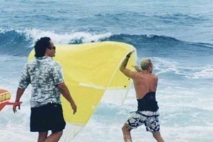 naish