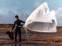 premier-kitesurf