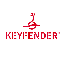 Keyfender