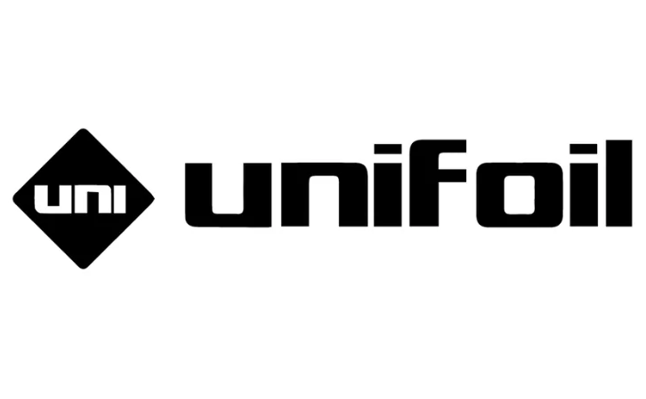 UNIFOIL