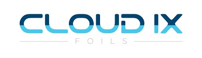 CLOUD IX