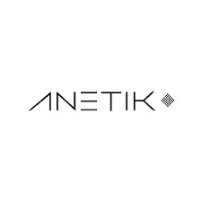 ANETIK