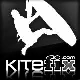 Kitefix