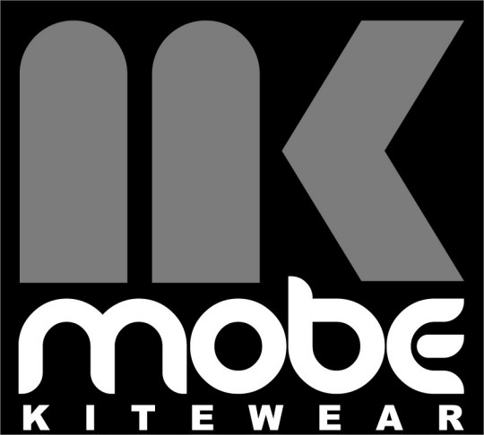 MOBE Kitewear